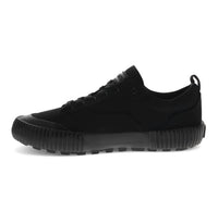 Levi'S - Women's Emma Sneaker