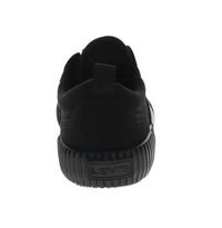 Levi'S - Women's Emma Sneaker