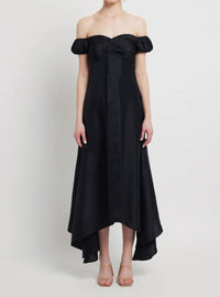 Leyt - Chloe Dress