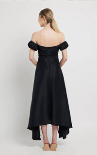 Leyt - Chloe Dress
