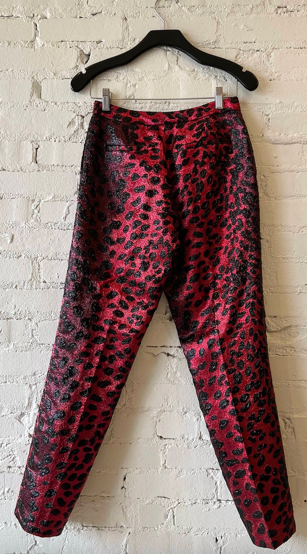 Libertine - Women's Night Pant