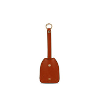 Lidia May - Key Sleeve