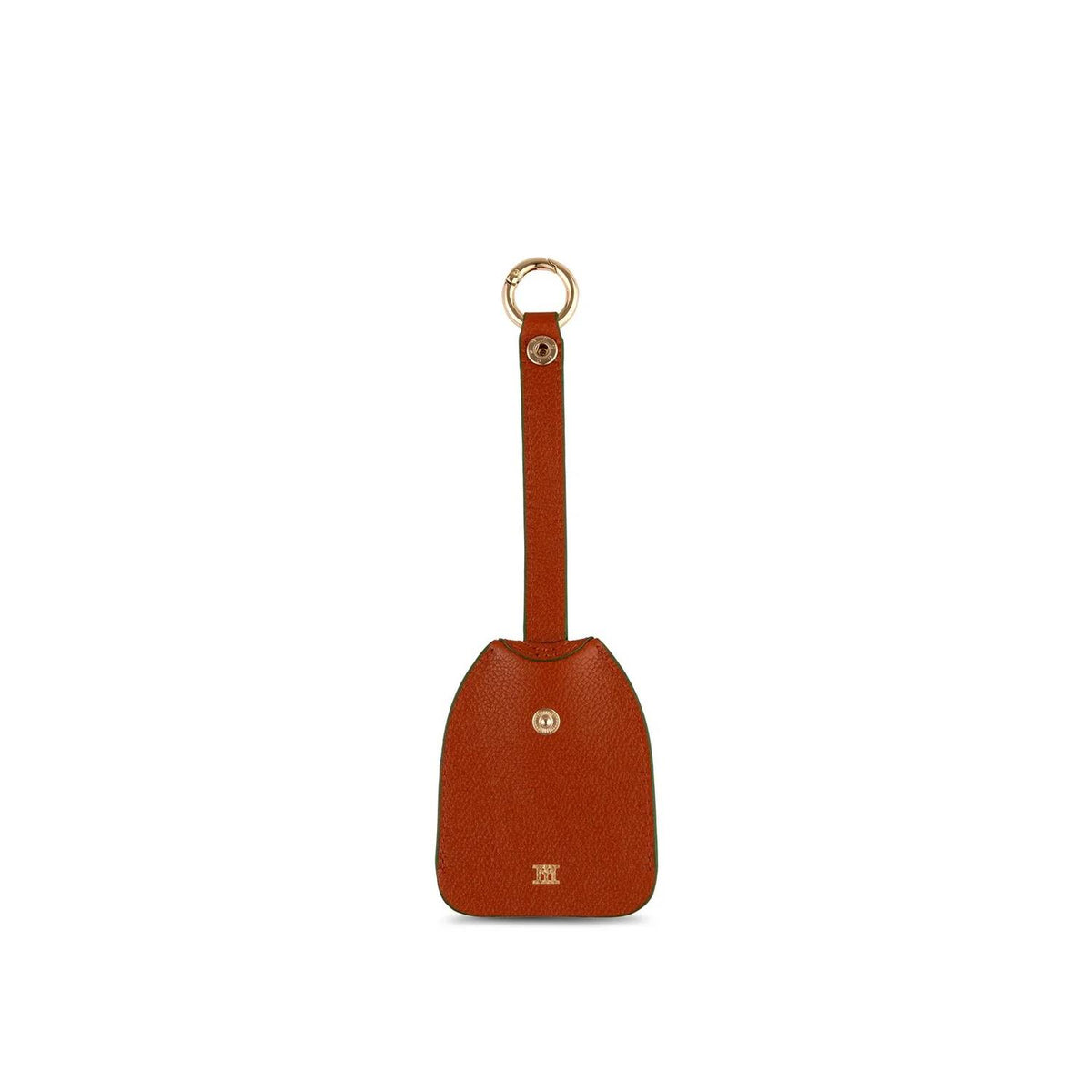 Lidia May - Key Sleeve