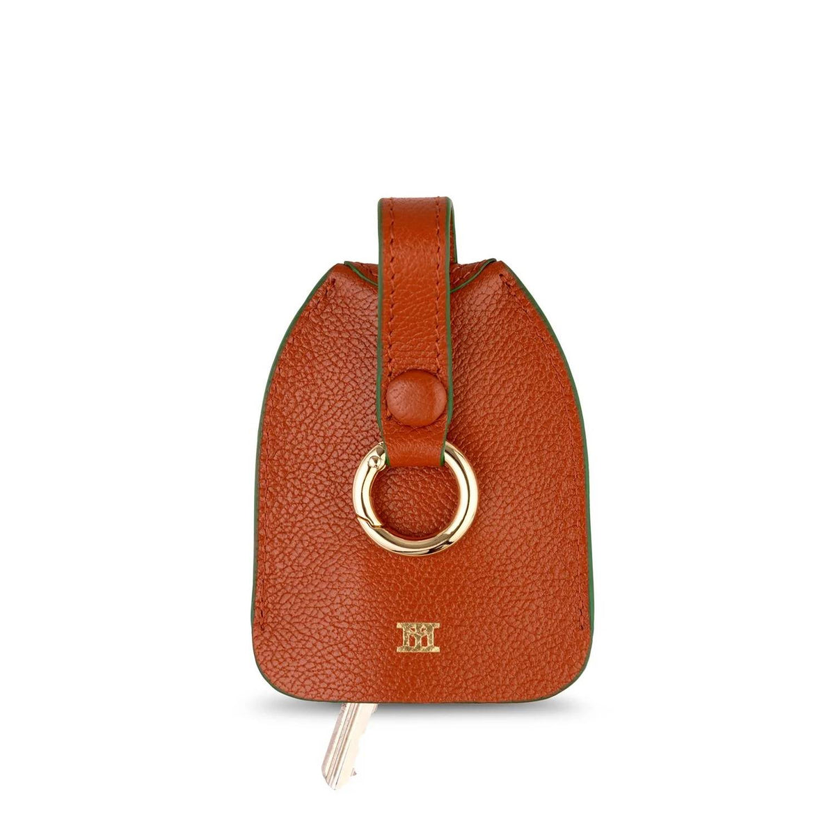 Lidia May - Key Sleeve