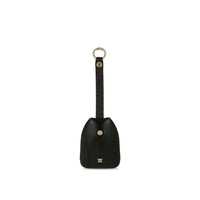 Lidia May - Key Sleeve