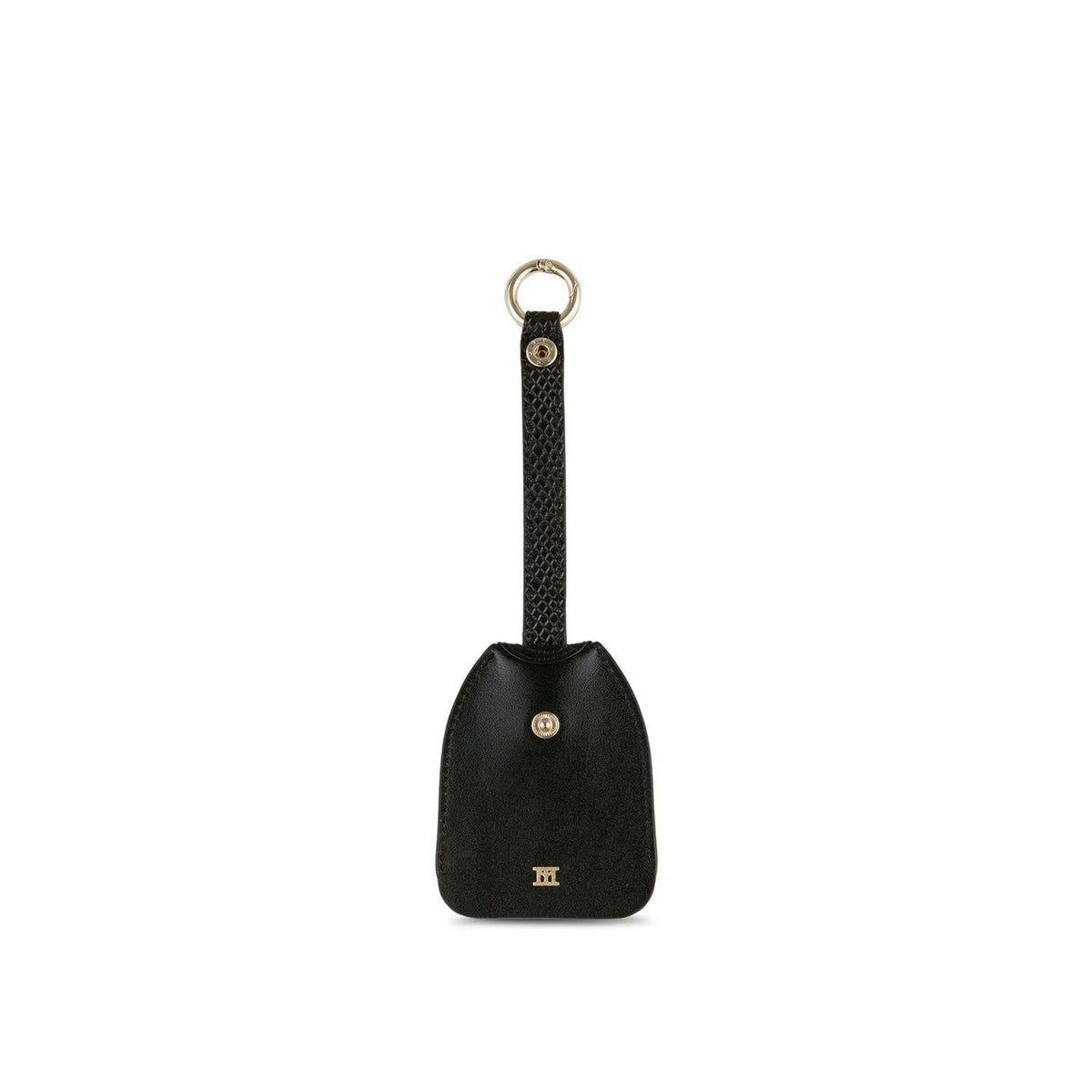 Lidia May - Key Sleeve