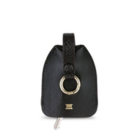 Lidia May - Key Sleeve