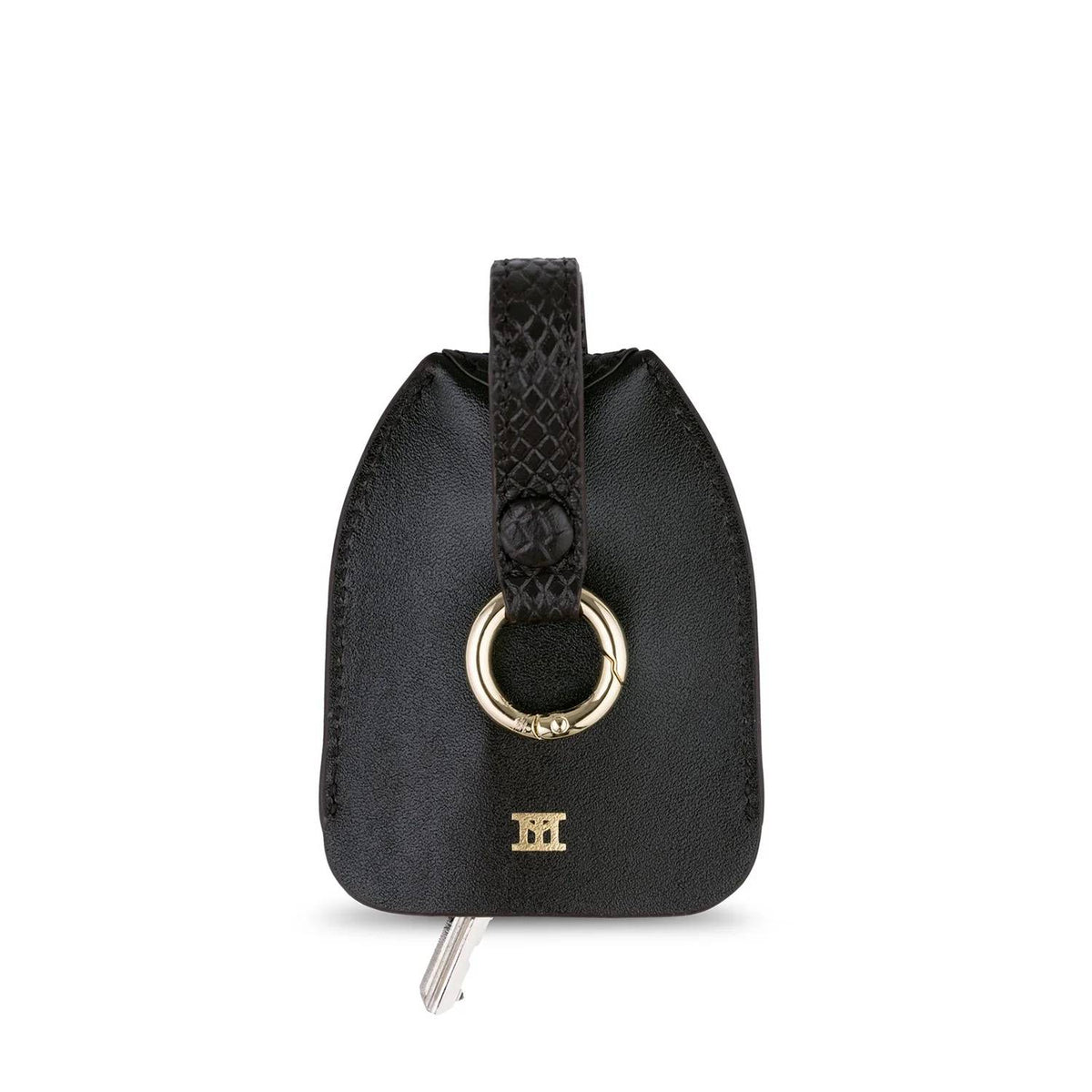 Lidia May - Key Sleeve
