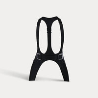 Lidia May - Unisex Exo Harness
