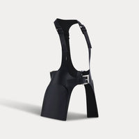Lidia May - Unisex Exo Harness