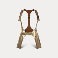 Lidia May - Unisex Exo Harness