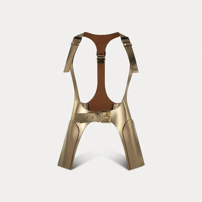 Lidia May - Unisex Exo Harness