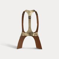 Lidia May - Unisex Exo Harness