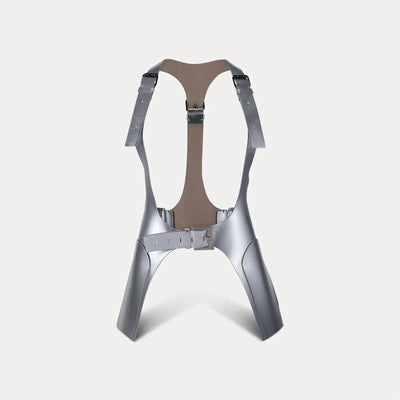 Lidia May - Unisex Exo Harness
