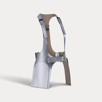Lidia May - Unisex Exo Harness