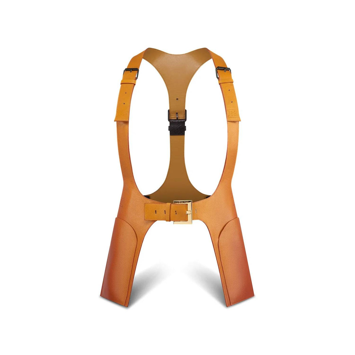 Lidia May - Unisex Exo Harness