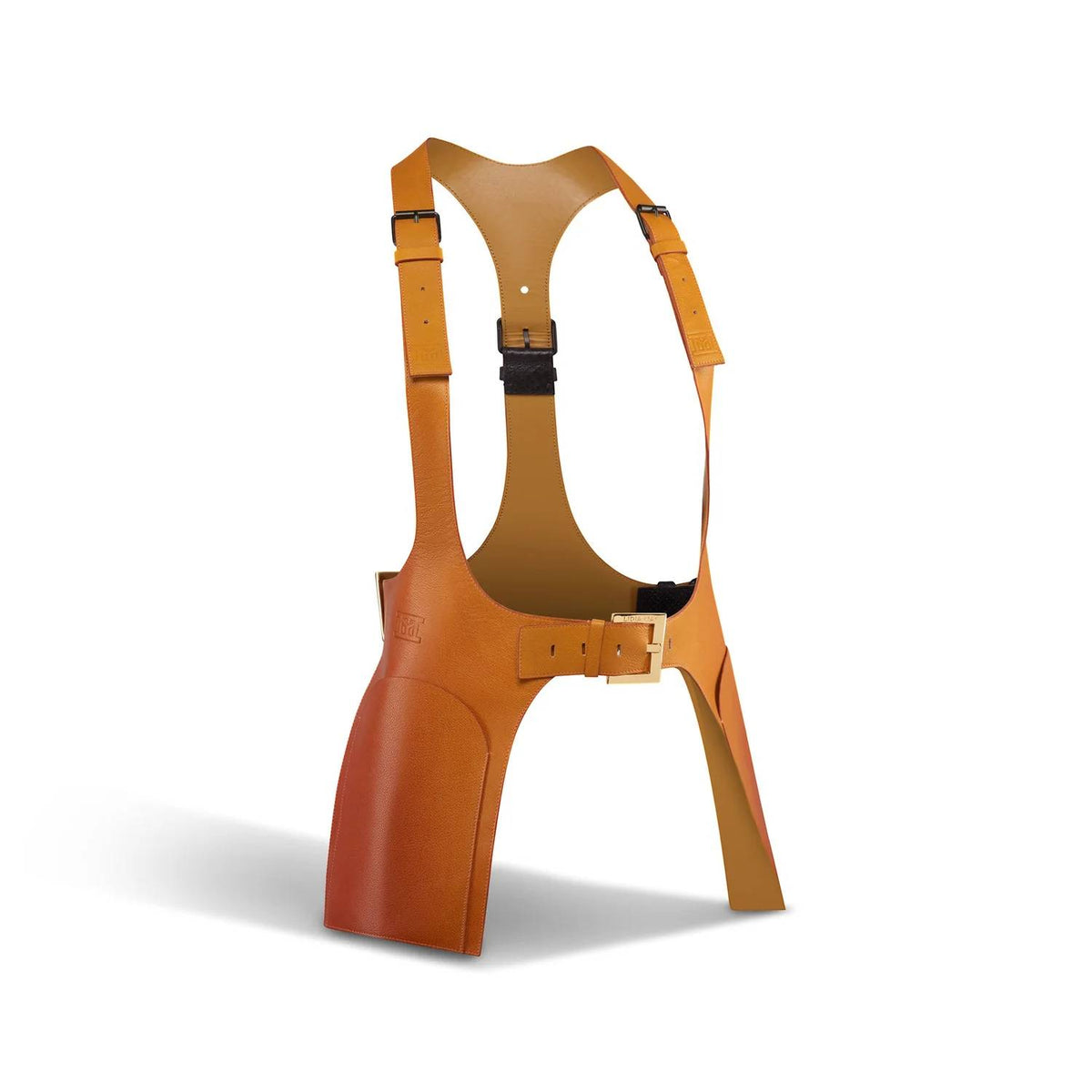 Lidia May - Unisex Exo Harness