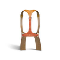 Lidia May - Unisex Exo Harness