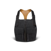 Lidia May - Unisex Frontpack Vest