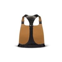 Lidia May - Unisex Frontpack Vest