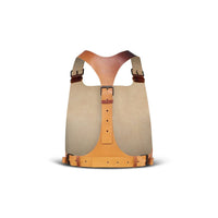 Lidia May - Unisex Frontpack Vest