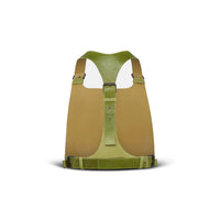 Lidia May - Unisex Frontpack Vest
