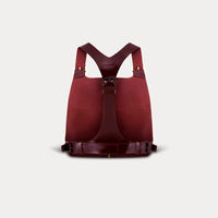 Lidia May - Unisex Frontpack Vest