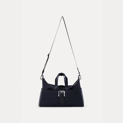 Lidia May - Unisex Journey Bag