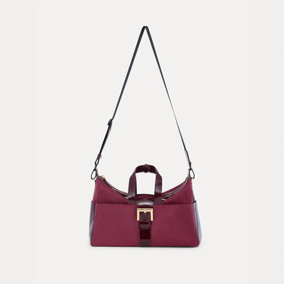 Lidia May - Unisex Journey Bag
