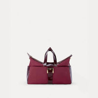 Lidia May - Unisex Journey Bag