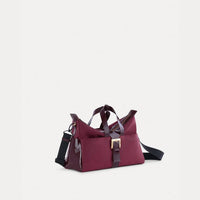 Lidia May - Unisex Journey Bag