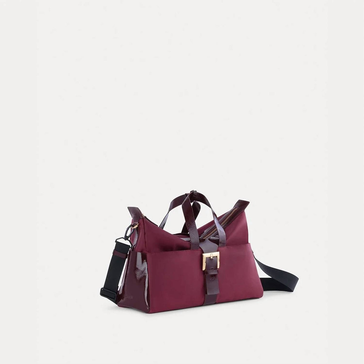 Lidia May - Unisex Journey Bag