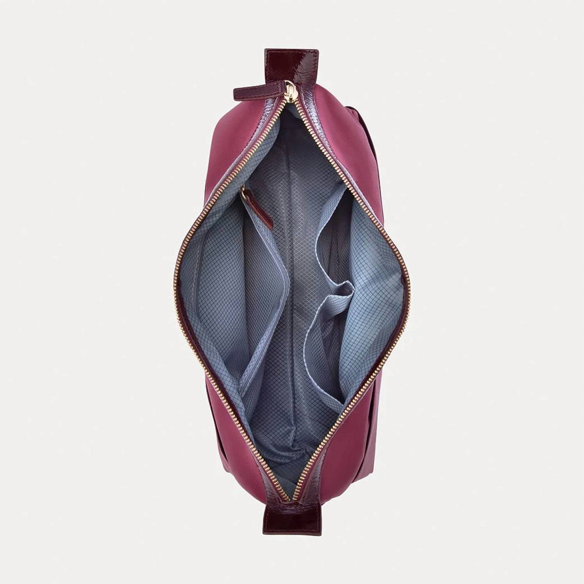 Lidia May - Unisex Journey Bag
