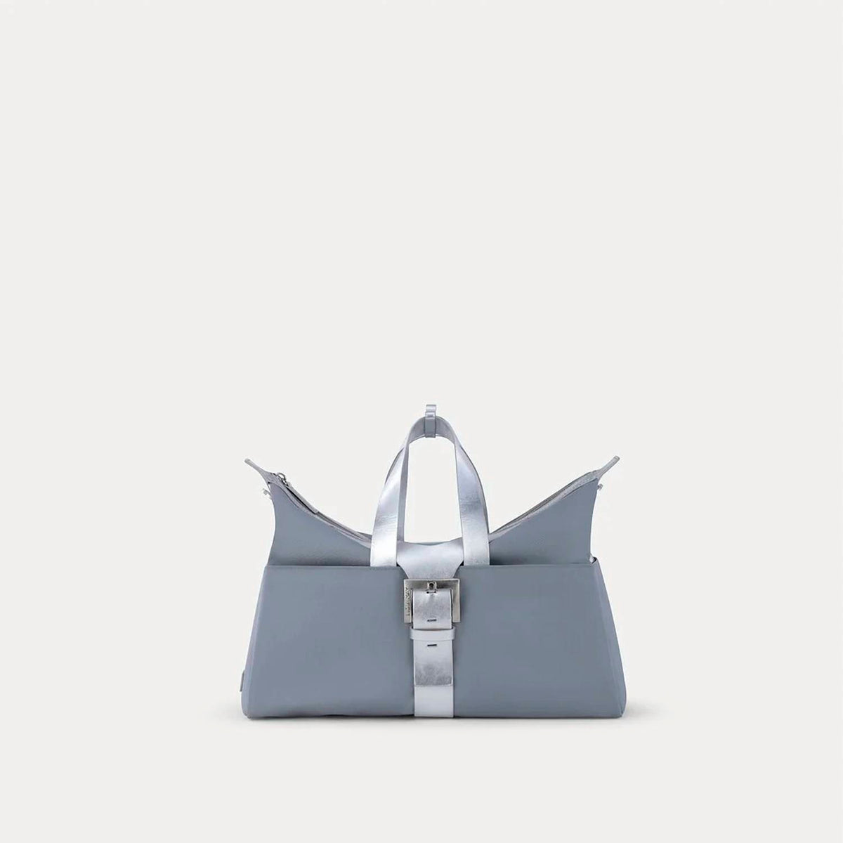 Lidia May - Unisex Journey Bag
