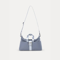 Lidia May - Unisex Journey Bag