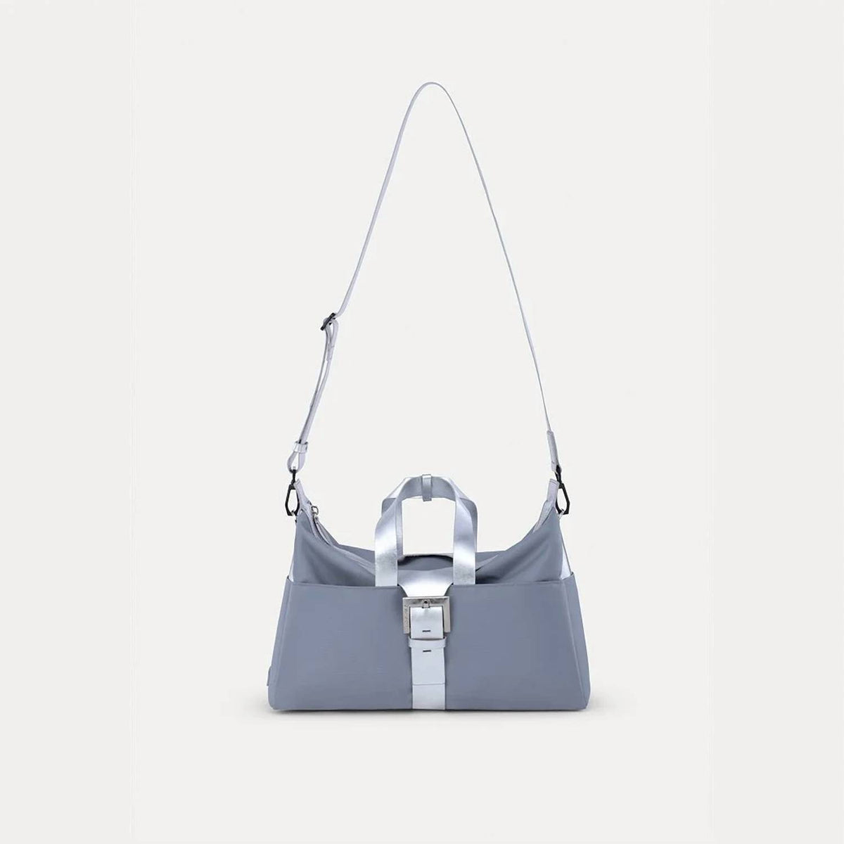 Lidia May - Unisex Journey Bag