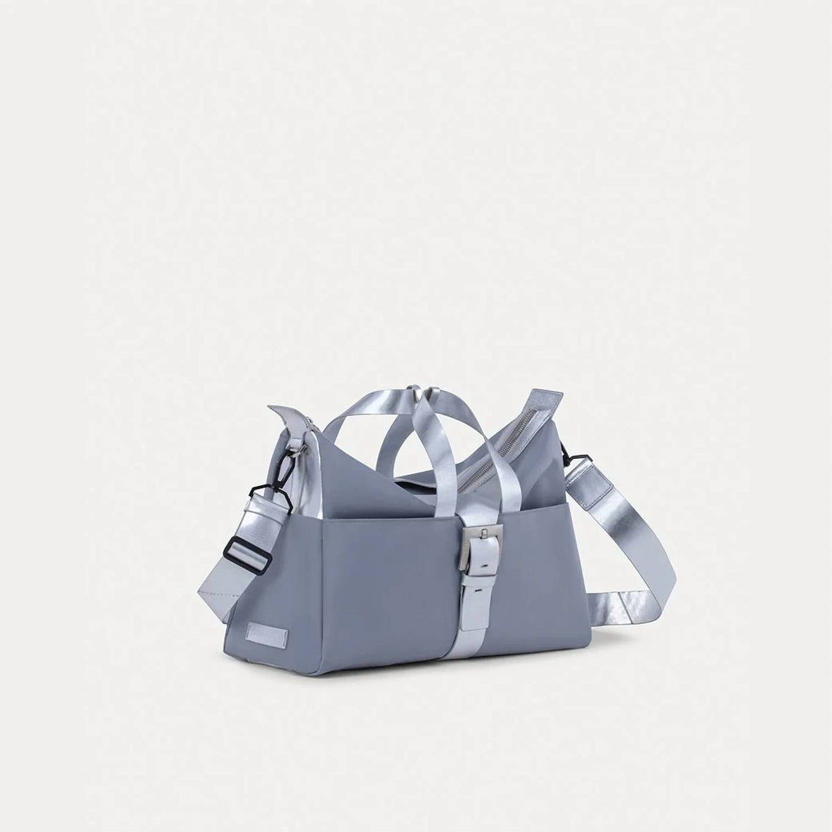 Lidia May - Unisex Journey Bag