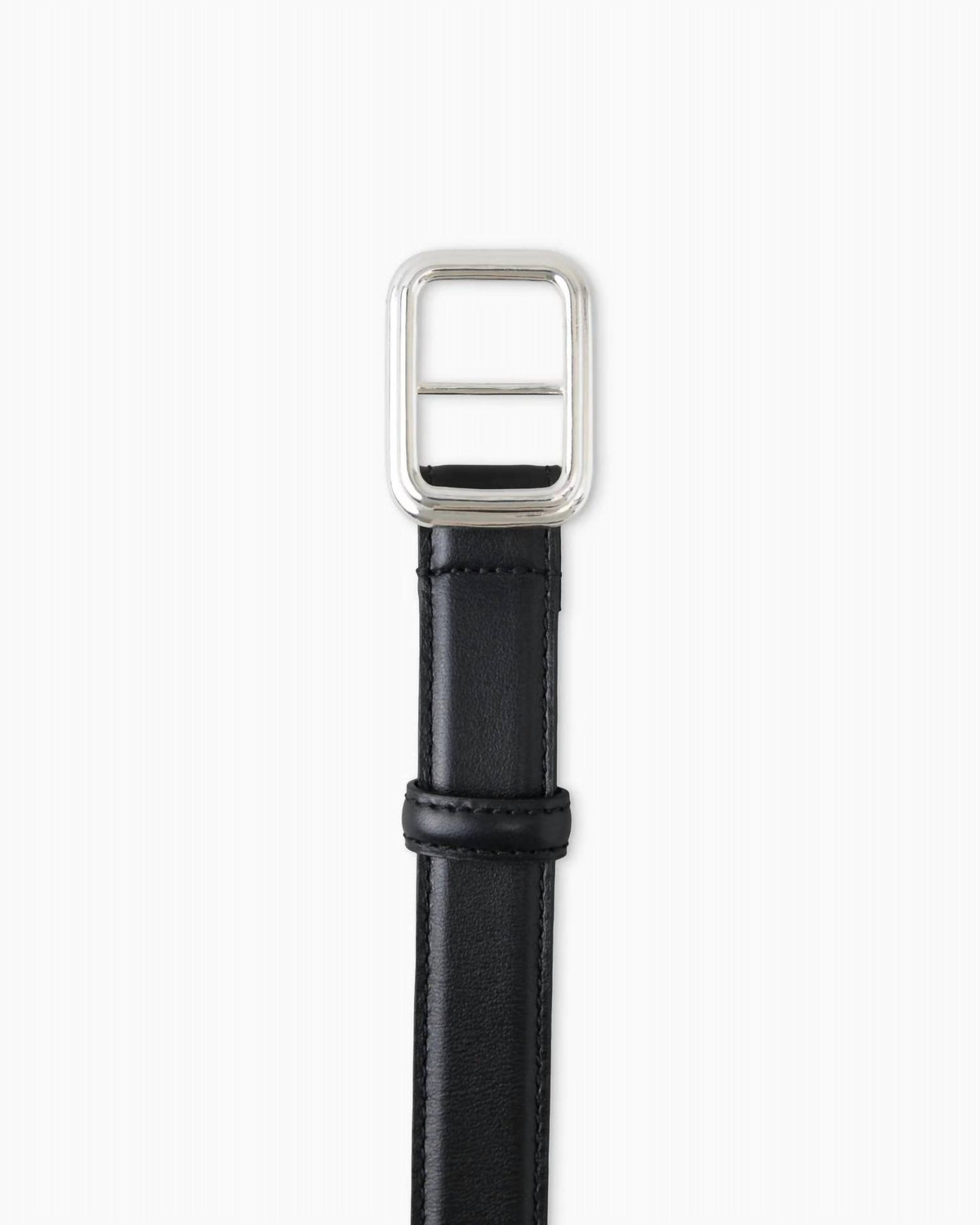 Lié Studio - Georgia Wide Belt