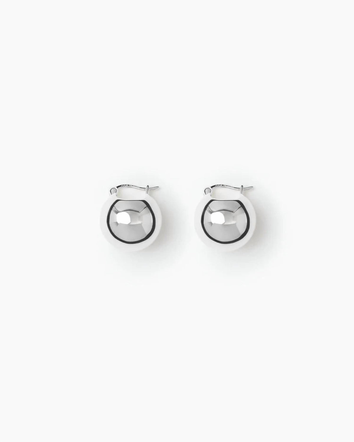 Lié Studio - Women's Ingrid Earrings
