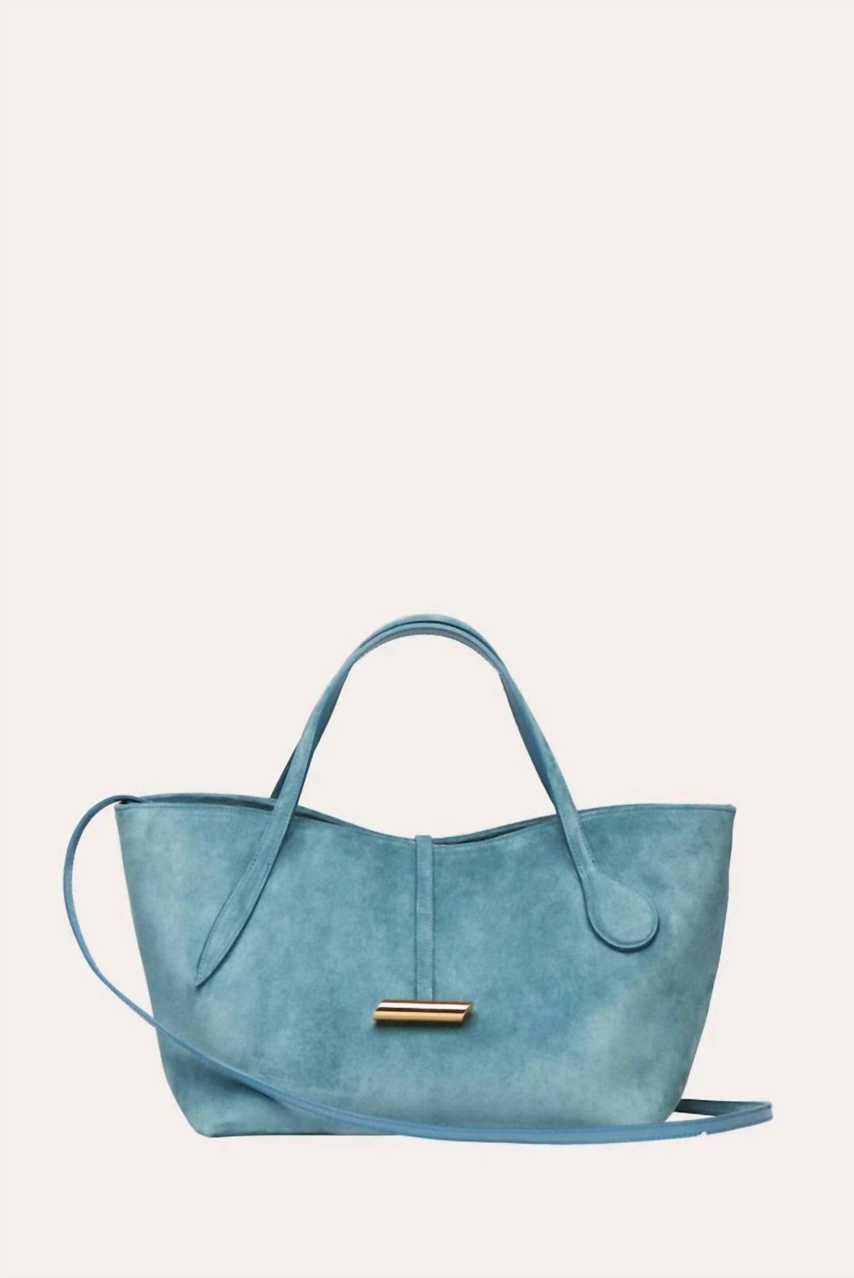 Liffner - Women's Petite Penne Tote Bag