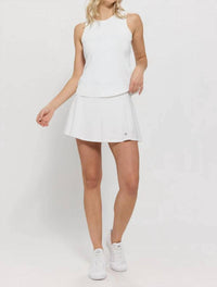 Lija - Elite Bondi Tank
