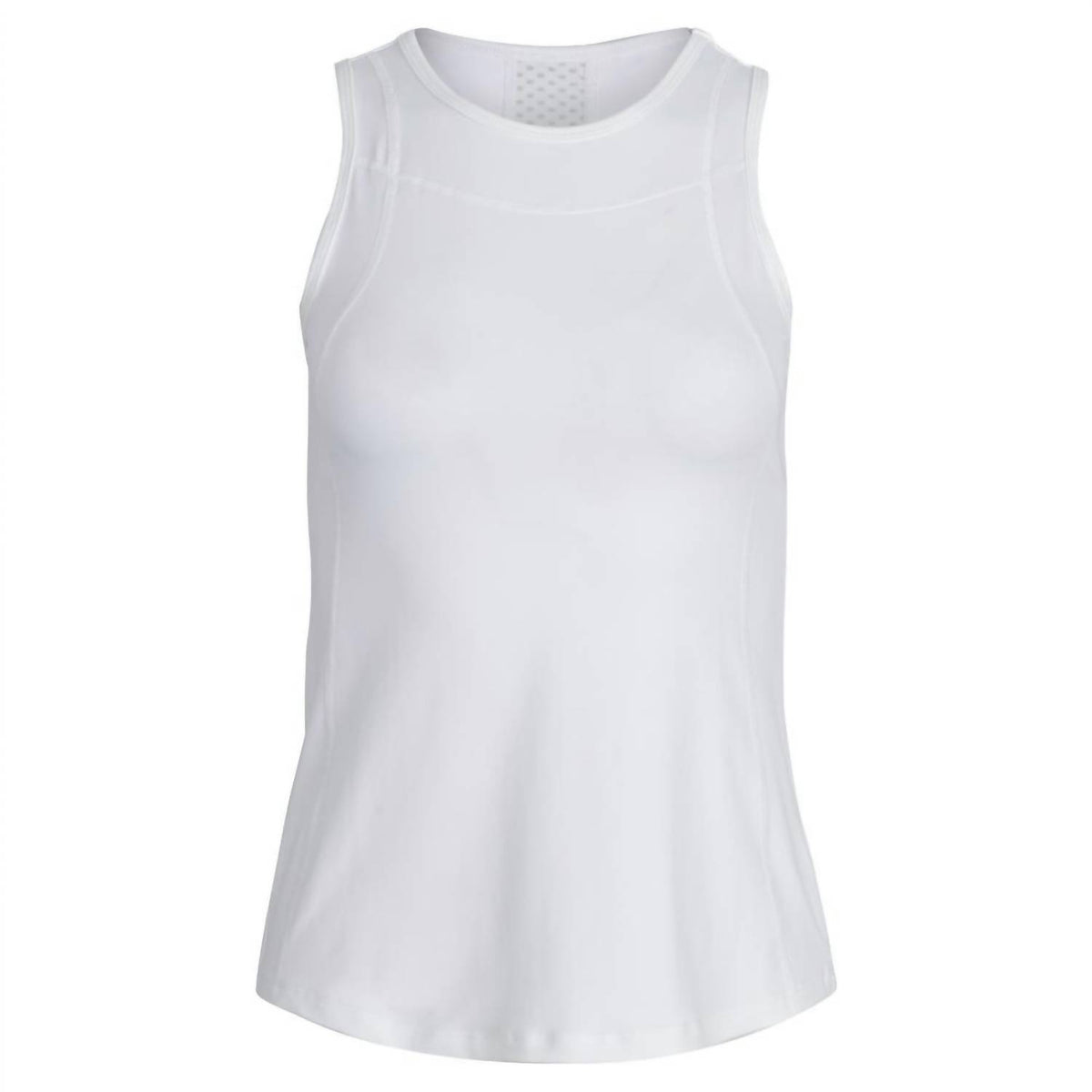 Lija - Elite Bondi Tank