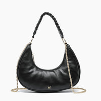 Like Dreams - Women's Nova Convertible Vegan Shoulder Bag