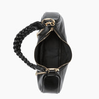 Like Dreams - Women's Nova Convertible Vegan Shoulder Bag