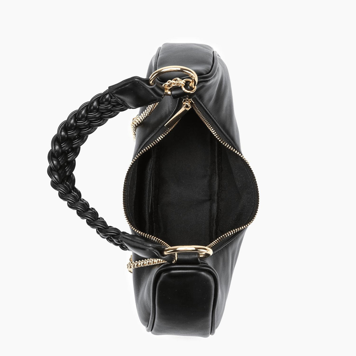 Like Dreams - Women's Nova Convertible Vegan Shoulder Bag