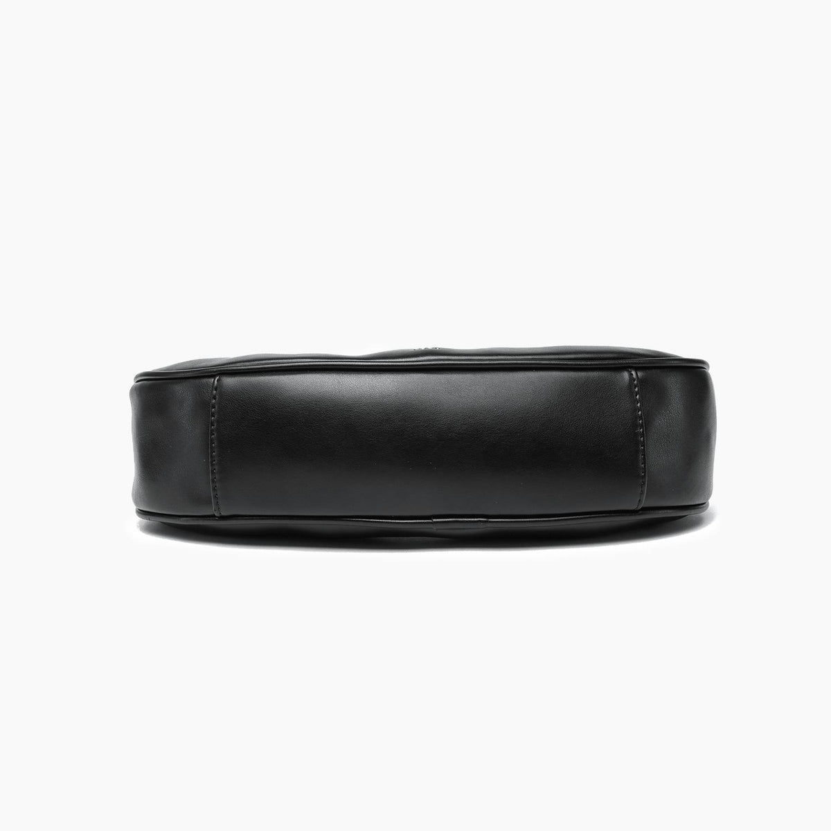 Like Dreams - Women's Nova Convertible Vegan Shoulder Bag