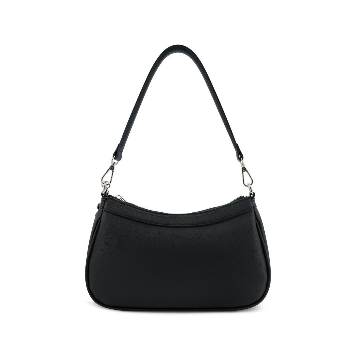 Like Dreams - Women's Downtown Pf Shoulder Bag