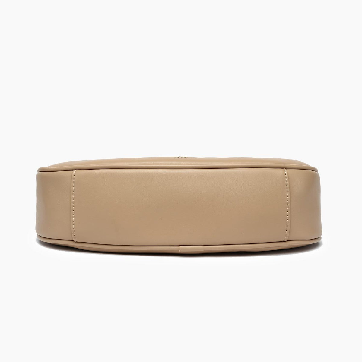Like Dreams - Women's Nova Convertible Shoulder Bag