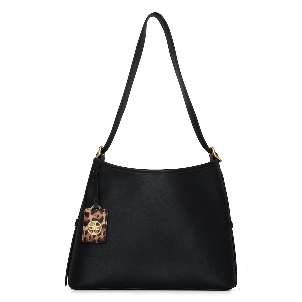Like Dreams - Women's Panthera Mini Tote Bag