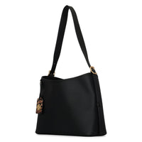 Like Dreams - Women's Panthera Mini Tote Bag